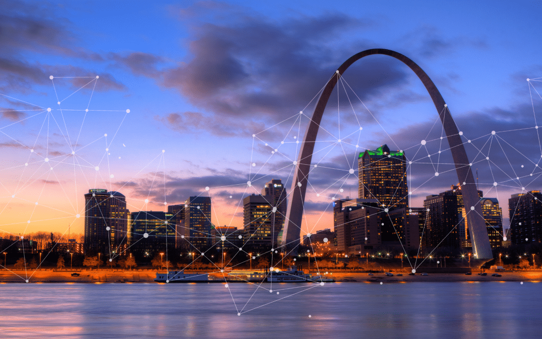 TechSTL Releases 5×5 Goals, Opens Membership