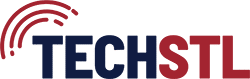 TechSTL